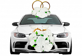 Аренда машины в Сочи на свадьбу Аренда машины в Сочи на свадьбу